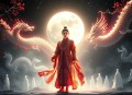 开局签到荒古圣体【无敌寂寞】爆爽流（幻樱空剧社）2741集 连载更新