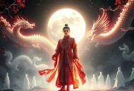 开局签到荒古圣体【无敌寂寞】爆爽流（幻樱空剧社）2741集 连载更新