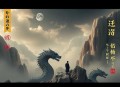 琅琊榜  企鹅小可爱&喜道公子播讲