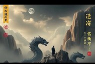琅琊榜  企鹅小可爱&喜道公子播讲