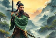 37-刘兰芳 小将岳云 全41回