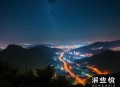 跟大佬恋爱你怂了吗丨可盐可甜光速虐渣丨云鹤追&倔强的小红领衔_多人有声剧