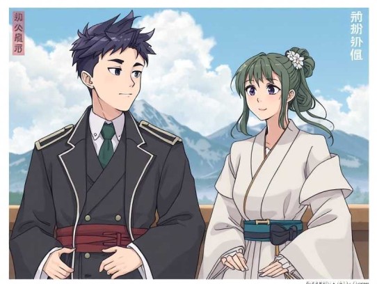 命案十三宗 _ 凶手内心独白【多人有声剧】