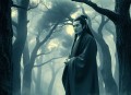 国士无双丨木杉
