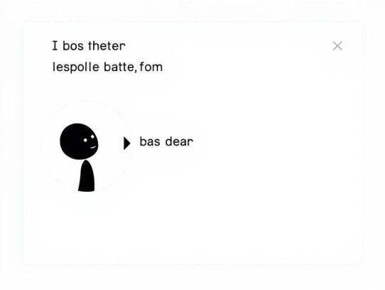 这题超纲了-有声剧广播剧两部