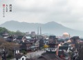 恶谭 _失控剧场出品 _刑侦探案【多人有声剧】