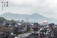 恶谭 _失控剧场出品 _刑侦探案【多人有声剧】