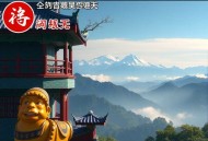 《寄生修仙：种族清理系统》主播：凌星儿 1097集完