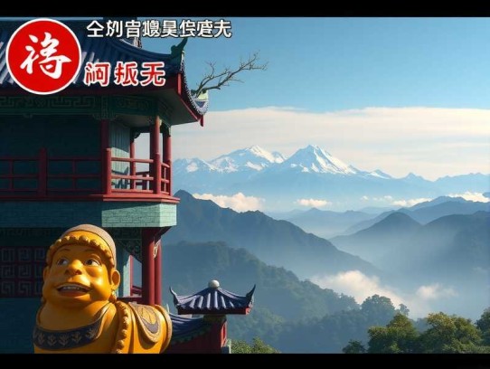 凌星儿 1097集完图片