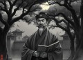 孙刚 史记故事(45回)