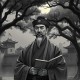 孙刚 史记故事(45回)