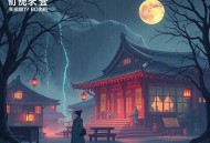 南怀瑾_小言《黄帝内经》与生命科学