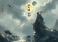 《金刚经》智慧精华：斩断人生烦恼｜降伏其心人生通达