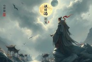 《金刚经》智慧精华：斩断人生烦恼｜降伏其心人生通达
