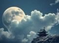 这个道士有点凶丨天命赊刀人作者丨都市捉鬼爽文