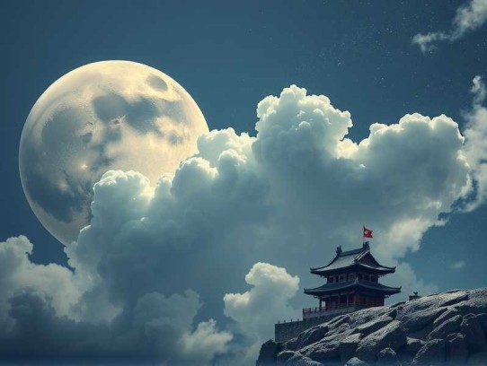 这个道士有点凶丨天命赊刀人作者丨都市捉鬼爽文