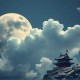这个道士有点凶丨天命赊刀人作者丨都市捉鬼爽文