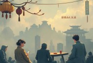 刑警 迷案寻踪_刑侦悬疑_破案__多人有声剧