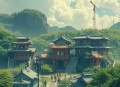 老千的巅峰