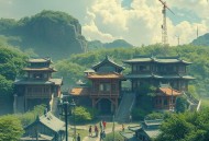 老千的巅峰