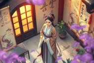 魅医倾城丨重生玄幻虐渣_半纸鸿鹊&离沐寒有声剧