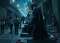 失控[全67集](播音——王明君)