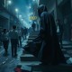 失控[全67集](播音——王明君)