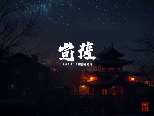 南怀瑾读《楞严经》_楞严大义今释（田园读书会演播）