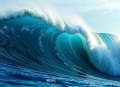Waves 9r30教程