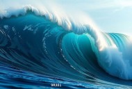 Waves 9r30教程