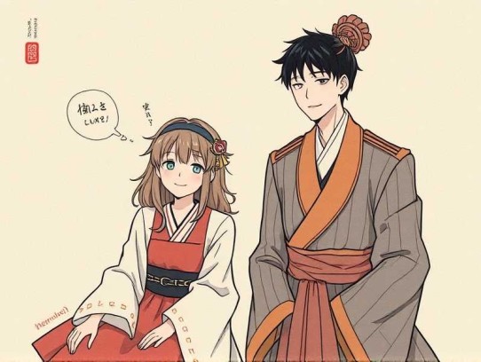 让她降落 _ 苏格兰折耳猫 _ 三生静水&杨超然领衔多人有声剧 _ 咪咕X芒果联合征文青芒奖