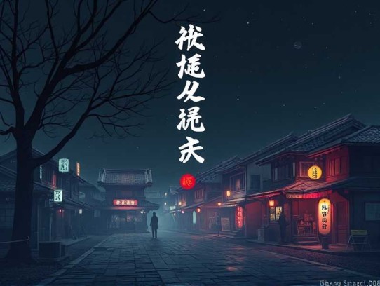 丑妃临世：王爷请自重_精品单播