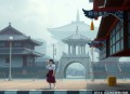 卡罗尔·德韦克[终身成长]全63集-晟焕