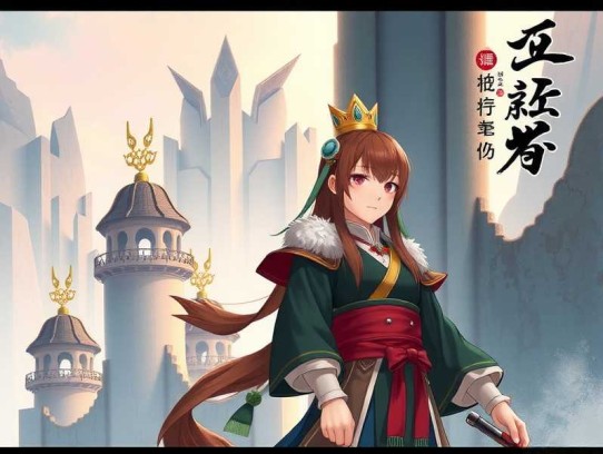 咆哮的麦克风 连载至1223集图片