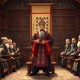 田连元 评书说案 全7回
