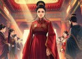 重生之毒女世子妃_俗人&小爱_女强宫斗权谋多人有声剧