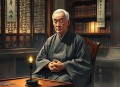 男人底线_田芳[mp3版全36集]