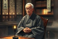男人底线_田芳[mp3版全36集]