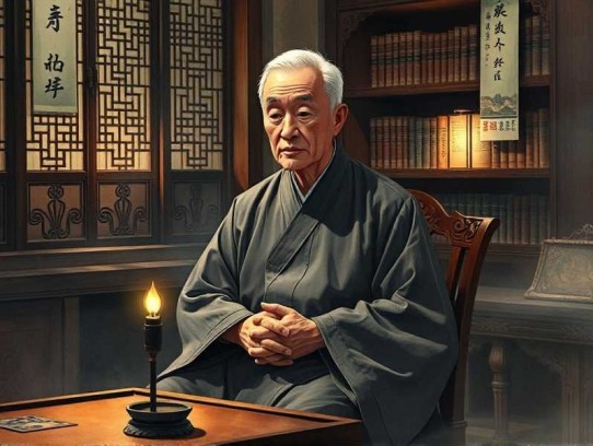 男人底线_田芳[mp3版全36集]