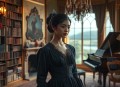 简爱_袁圆[全集](播音——袁圆)