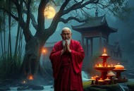 禁欲师兄私下里，已被病娇师弟撩疯（仙侠纯爱甜宠）