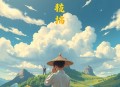 剑名不奈何