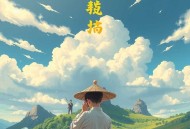 剑名不奈何