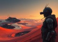 星际盗墓