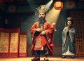 评剧