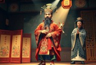 评剧