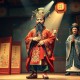 评剧