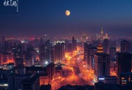 中国当代大案纪实_历史大案_ 亲临案件现场，细述刑侦过程，恐怖真实