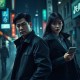 罪恶调查组悬疑剧有声剧张巍 王明军等演播