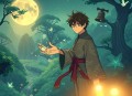 天才基本法.广播剧